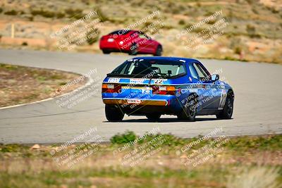 media/Feb-10-2024-Speed Ventures (Sat) [[60d640a62a]]/Green Group/Session 2 (Turn 3)/